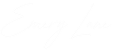 Emery Lane - Home