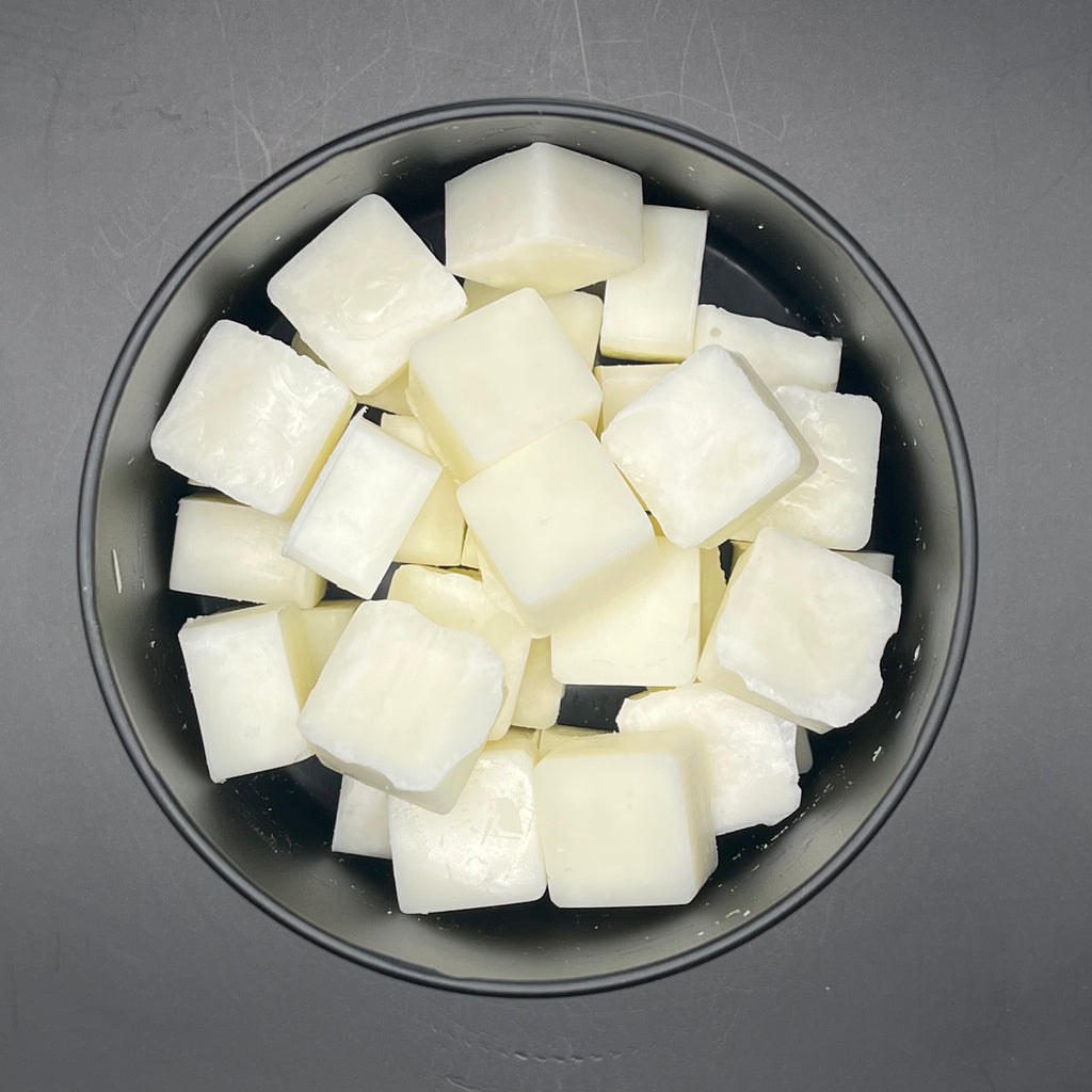 Wax Melts - White Sage & Lavender