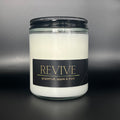 Revive Candle - Grapefruit, Apple & Mint